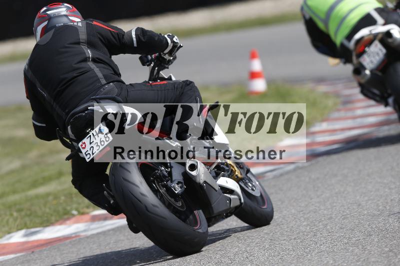 /Archiv-2025/29 21.06.2025 PROMAX ADR/Gruppe gruen/44